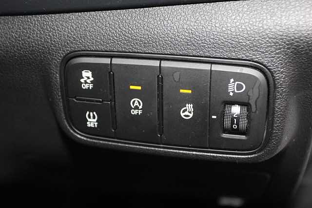 Hyundai i20 1.0T GDi Premium 5dr