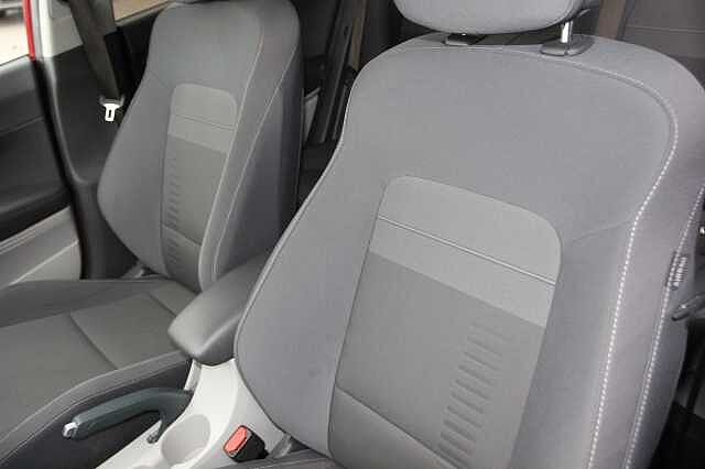 Hyundai Bayon 1.0 TGDi Ultimate 5dr DCT