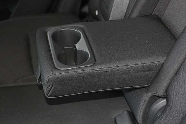 Hyundai Tucson 1.6 TGDi Premium 5dr 2WD