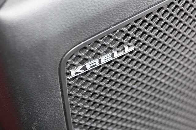 Hyundai Tucson 1.6 TGDi Premium 5dr 2WD