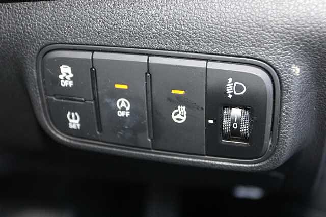 Hyundai i20 1.0T GDi Premium 5dr DCT