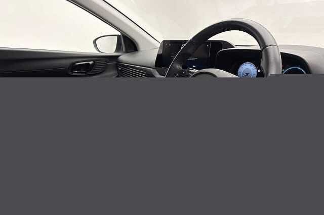 Hyundai Tucson 1.6T Plug-in Hybrid N Line S 5dr 4WD Auto