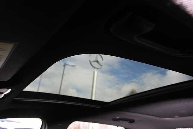 Hyundai Tucson 1.6T Plug-in Hybrid N Line S 5dr 4WD Auto