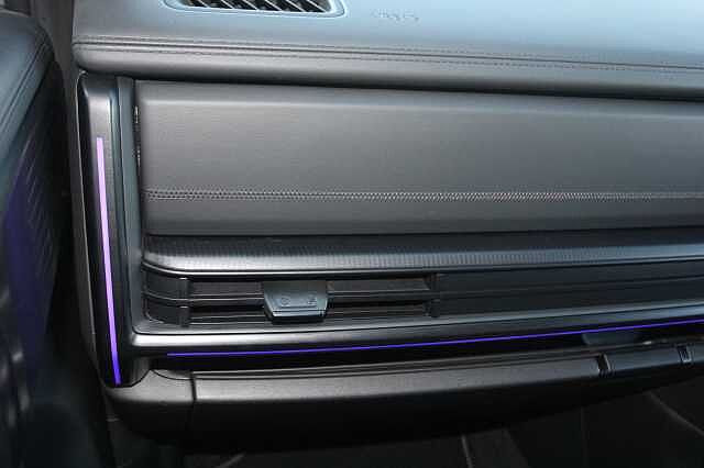 Hyundai Santa Fe 1.6 TGDi Plug-in Hybrid Calligraphy 5dr 4WD Auto