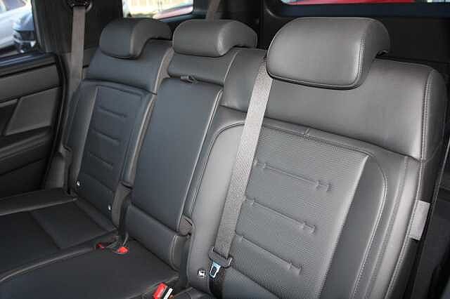 Hyundai Santa Fe 1.6 TGDi Plug-in Hybrid Calligraphy 5dr 4WD Auto