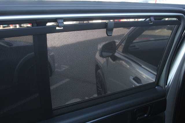 Hyundai Santa Fe 1.6 TGDi Plug-in Hybrid Calligraphy 5dr 4WD Auto