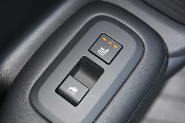 Hyundai Santa Fe 1.6 TGDi Plug-in Hybrid Calligraphy 5dr 4WD Auto