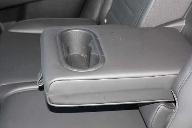 Hyundai Santa Fe 1.6 TGDi Plug-in Hybrid Calligraphy 5dr 4WD Auto