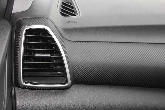 Hyundai Tucson 1.6 CRDi 48V MHD SE Nav 5dr 2WD