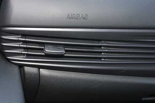 Hyundai i20 1.0T GDi Premium 5dr