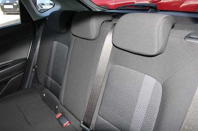 Hyundai i20 1.0T GDi Premium 5dr