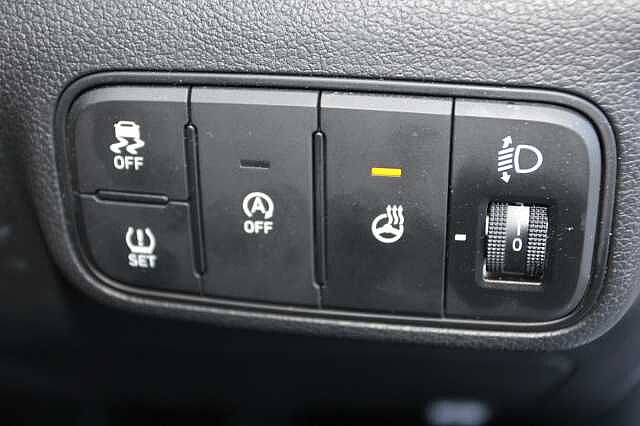 Hyundai i20 1.0T GDi Premium 5dr