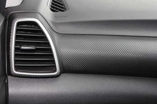 Hyundai Tucson 1.6 CRDi 48V MHD SE Nav 5dr 2WD