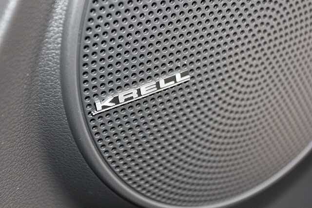 Hyundai KONA 1.6 GDi Hybrid Ultimate 5dr DCT Black