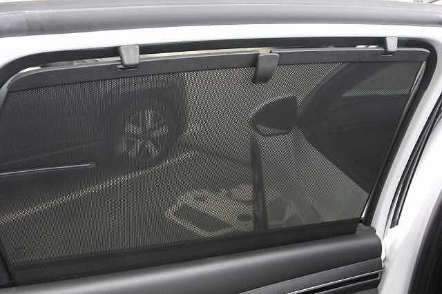 Hyundai Tucson 1.6 TGDi Hybrid 230 Ultimate 5dr 2WD Auto