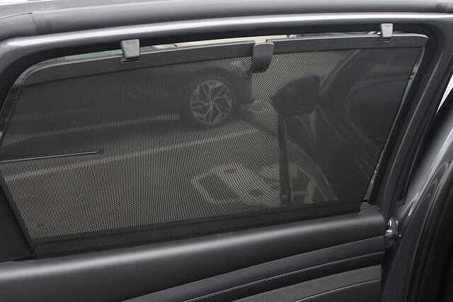 Hyundai Tucson 1.6T Plug-in Hybrid Ultimate 5dr 4WD Auto