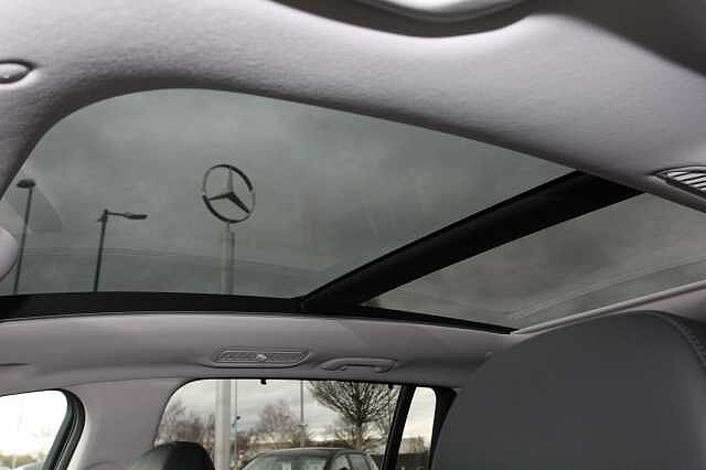 Hyundai IONIQ 9 226kW Ultimate 110kWh 5dr AWD Auto Grey