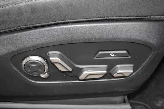 Hyundai IONIQ 9 226kW Ultimate 110kWh 5dr AWD Auto Grey