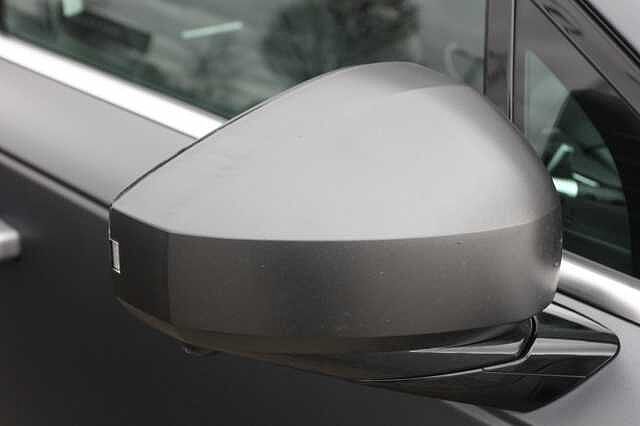 Hyundai IONIQ 9 226kW Ultimate 110kWh 5dr AWD Auto Grey