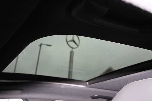 Hyundai TUCSON 1.6 TGDi Hybrid 230 N Line S 5dr 2WD Auto White