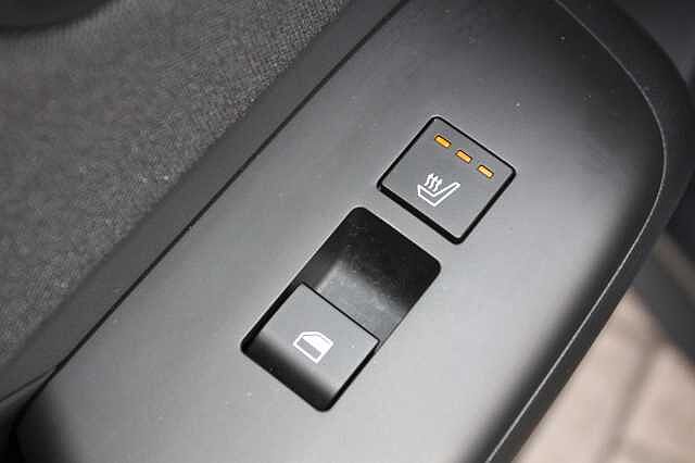 Hyundai KONA 1.0T N Line 5dr DCT Grey