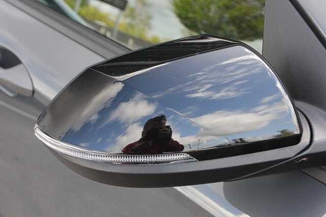 Hyundai KONA 1.0T N Line 5dr DCT Grey