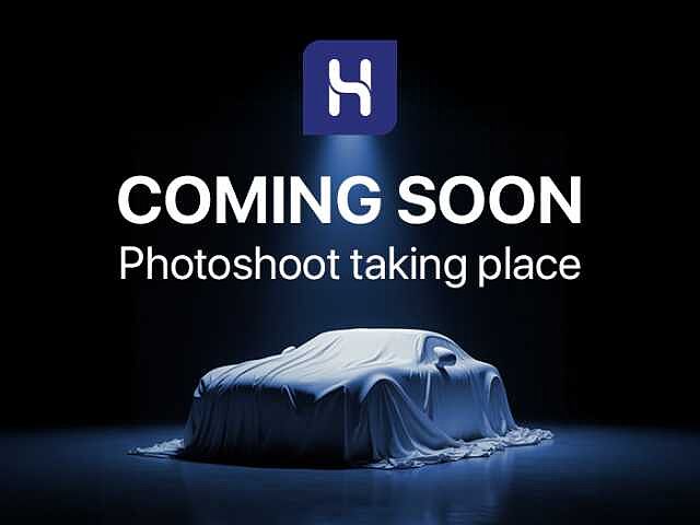 1.6 TGDi Hybrid 230 Premium 5dr 2WD Auto