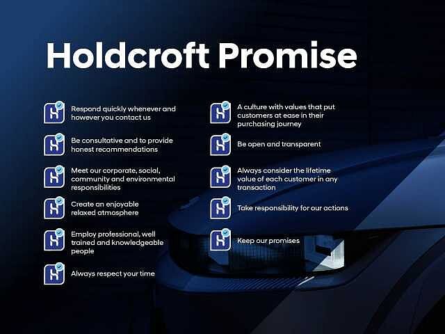 Hyundai TUCSON 1.6 TGDi Hybrid 230 Premium 5dr 2WD Auto Silver