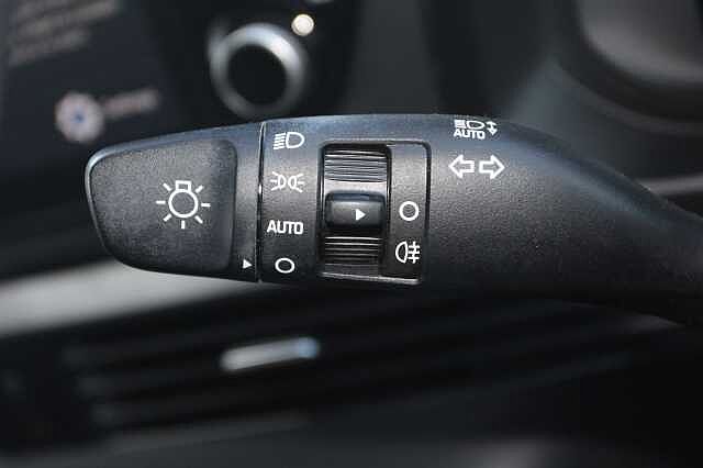 Hyundai i20 1.0T GDi 48V MHD SE Connect 5dr