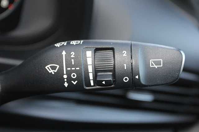 Hyundai i20 1.0T GDi 48V MHD SE Connect 5dr