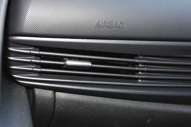 Hyundai i20 1.0T GDi 48V MHD SE Connect 5dr