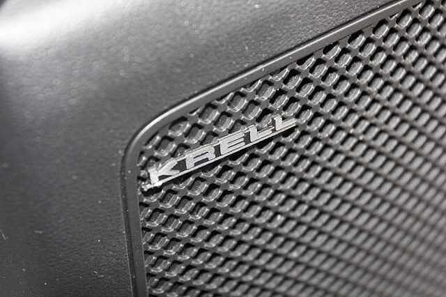 Hyundai TUCSON 1.6 TGDi Premium 5dr 2WD Silver