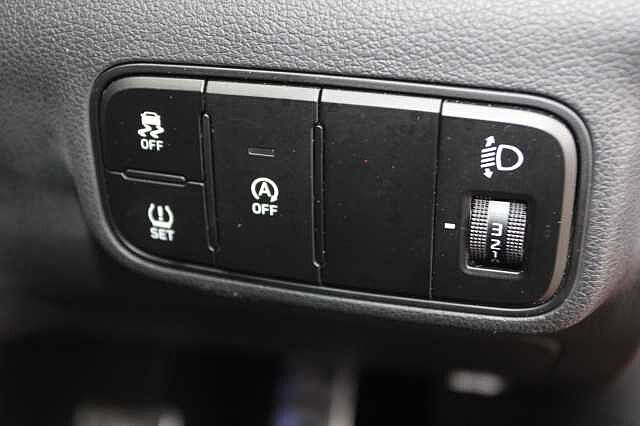 Hyundai i20 1.0T GDi 48V MHD 120 N Line 5dr