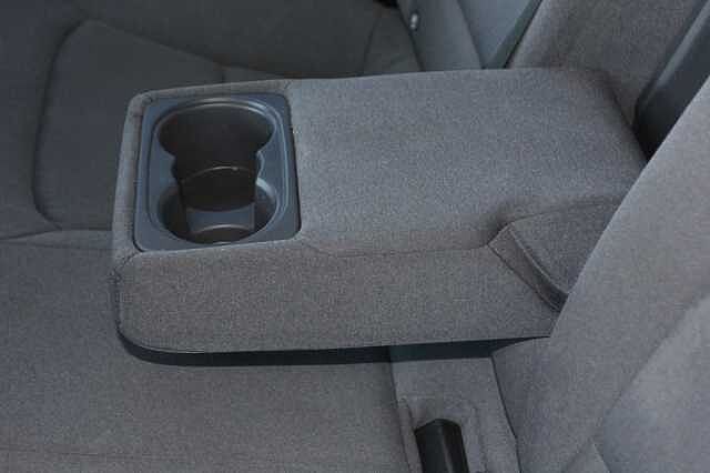 Hyundai IONIQ 1.6 GDi Hybrid Premium 5dr DCT Silver