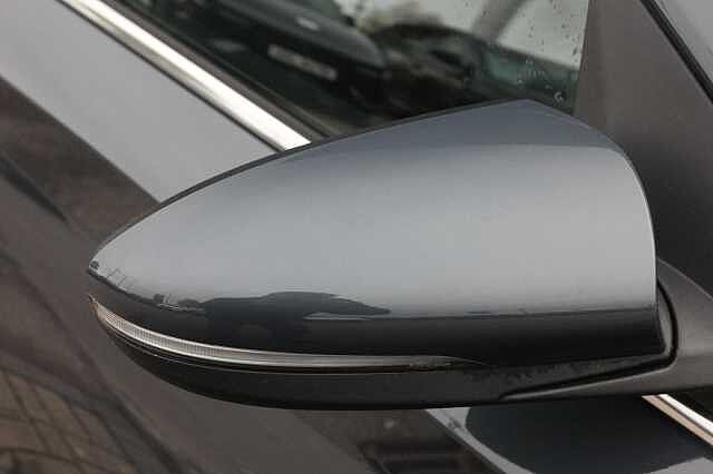 Hyundai i20 1.0T GDi Premium 5dr DCT