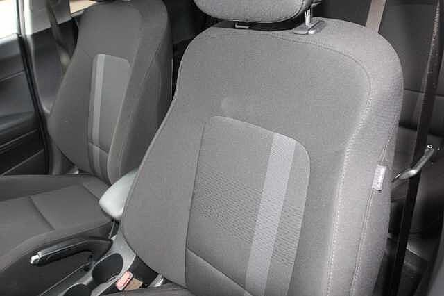Hyundai i20 1.0T GDi Premium 5dr DCT