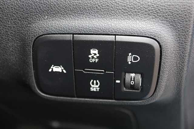 Hyundai I10 1.2 MPi Premium 5dr Green