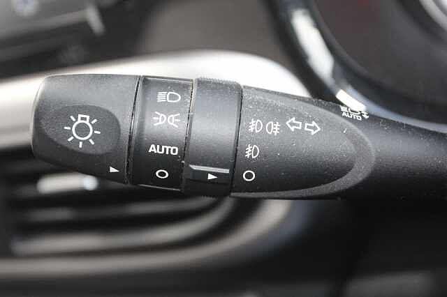 Hyundai I10 1.2 MPi Premium 5dr Green