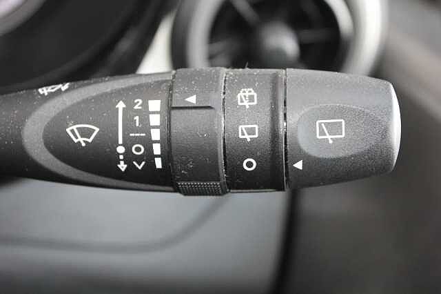 Hyundai I10 1.2 MPi Premium 5dr Green