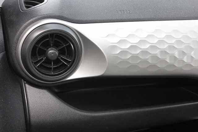 Hyundai I10 1.2 MPi Premium 5dr Green