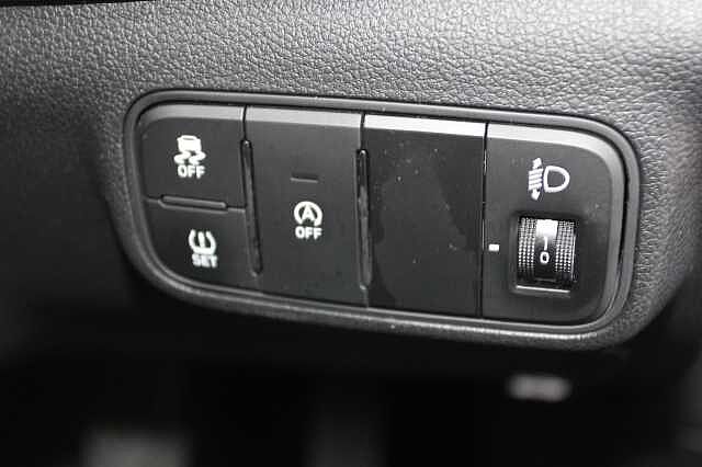 Hyundai i20 1.0T GDi Advance [Nav] 5dr