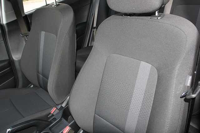 Hyundai i20 1.0T GDi Advance [Nav] 5dr