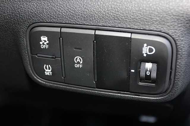Hyundai i20 1.0T GDi Advance [Nav] 5dr