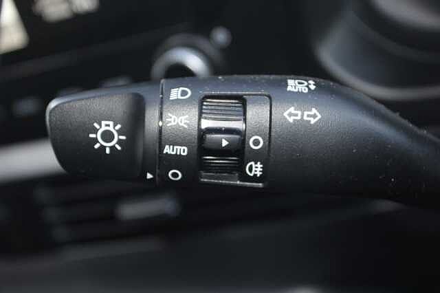 Hyundai i20 1.0T GDi Advance [Nav] 5dr