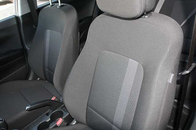 Hyundai i20 1.0T GDi Advance [Nav] 5dr