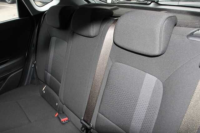 Hyundai i20 1.0T GDi Advance [Nav] 5dr