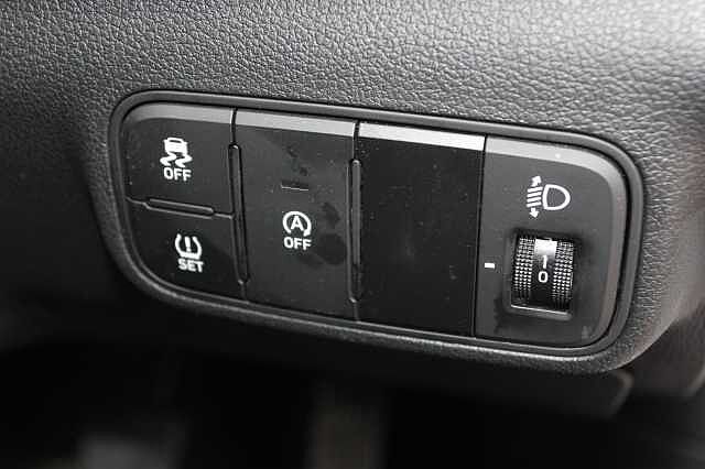 Hyundai i20 1.0T GDi Advance [Nav] 5dr