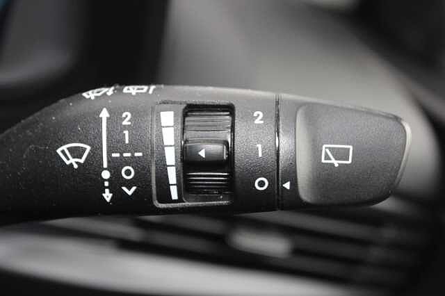 Hyundai i20 1.0T GDi Advance [Nav] 5dr