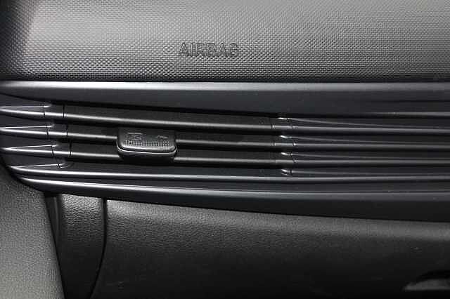 Hyundai i20 1.0T GDi Advance [Nav] 5dr