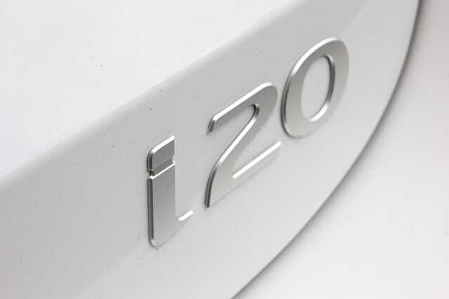 Hyundai i20 1.0T GDi Advance [Nav] 5dr